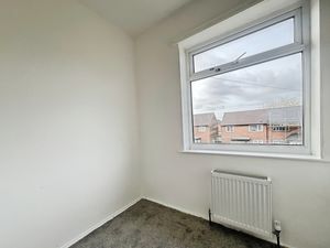 Bedroom 3- click for photo gallery